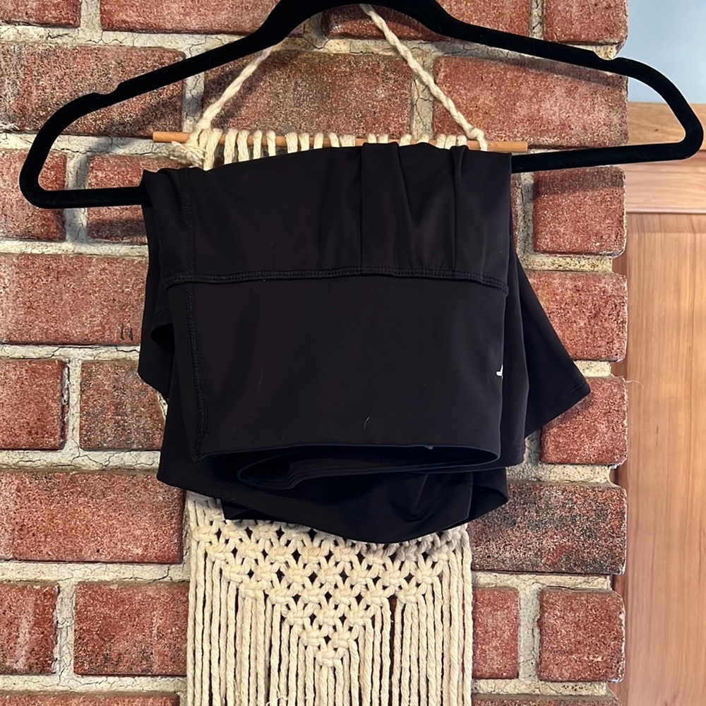 Old Navy Skort